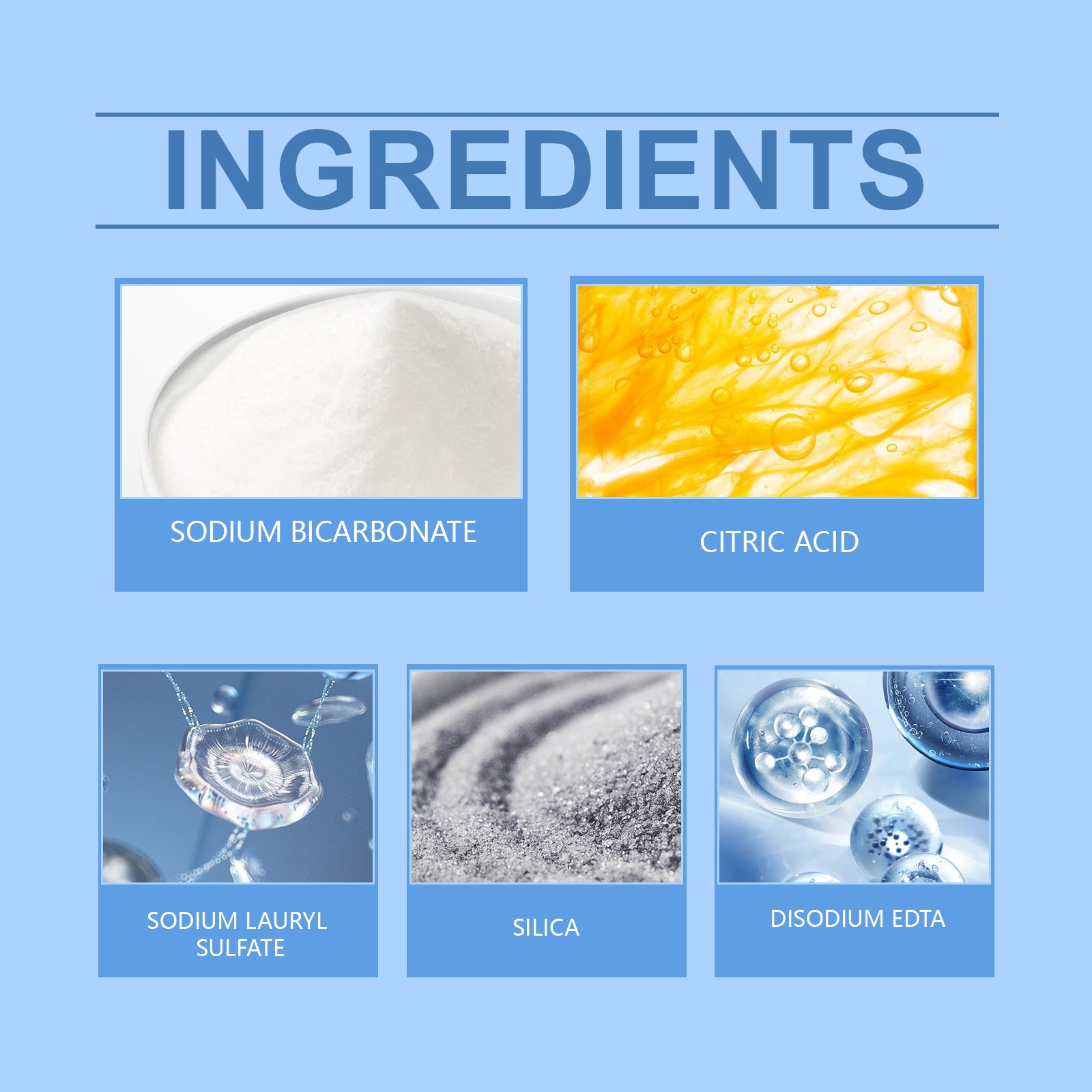 Jakehoe Toilet Cleaning Powder, A Household Toilet And Bathroom Cleaning Agent For Removing Dirt And Urine Stains, Is A Fragrant Toilet Cleaner