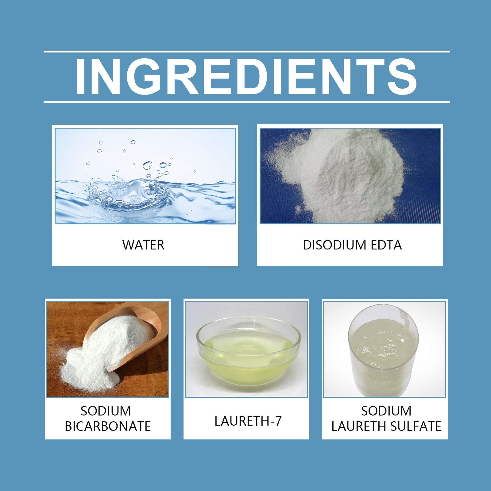 Bathroom Dirt Cleaner Bathroom Toilet Faucet Decontamination Decontamination Clean Multi-Functional Cleaning